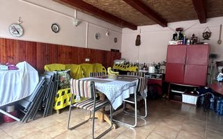 Casa de vanzare | Fughiu | Bihor - Poză 6