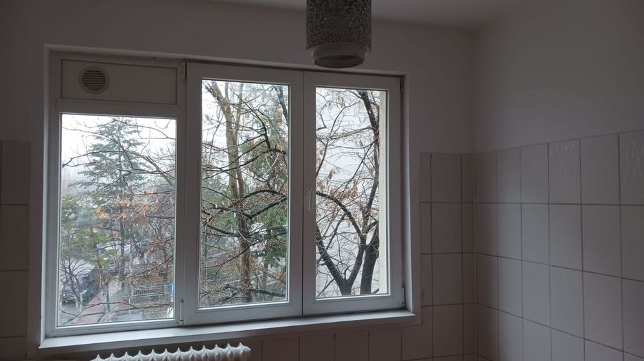 Inchiriere Apartament 3 Camere Nicolae Grigorescu - Poză 5