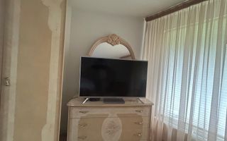 Casa/Pensiune de vanzare Slanic-Moldova Reducere pret luna Iulie - Poză 36