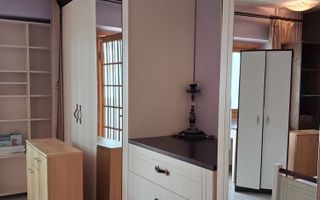 Apartament 4 camere, 90 mp, etaj 7, Iași – închiriere 480 EUR/lună - Poză 6