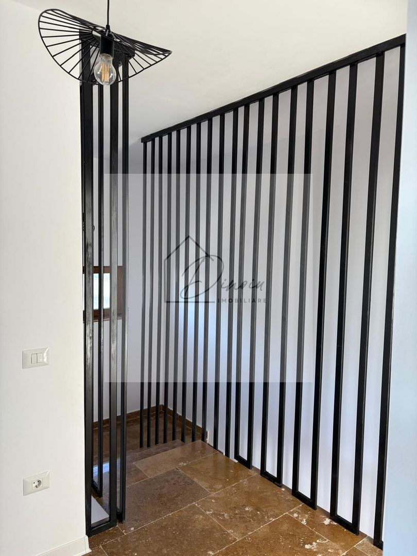 Pantelimon I Vila 4 Camere Premium moderna luminoasa I COMISION 0% - Poză 12