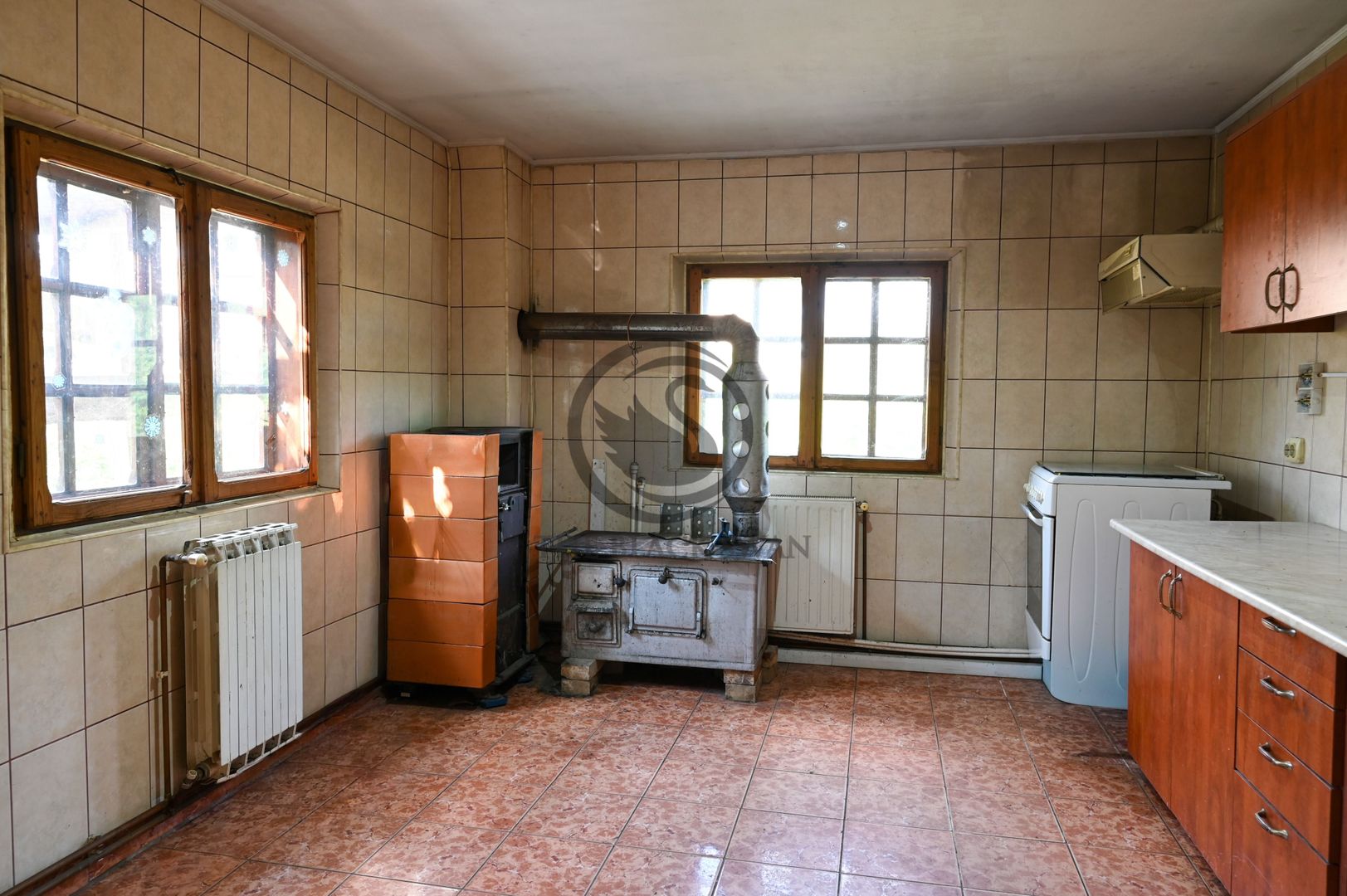 Casa de vanzare | Teren 1178 mp | Strejnicu, Prahova | Comision 0% - Poză 7