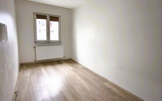 Apartament 1 cameră, decomandat – Dragos Vodă, lângă grădiniță - Poză 10