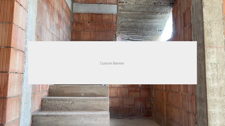 Casa individuala P+E  teren 500 mp  zona Vladimirescu - Poză 3