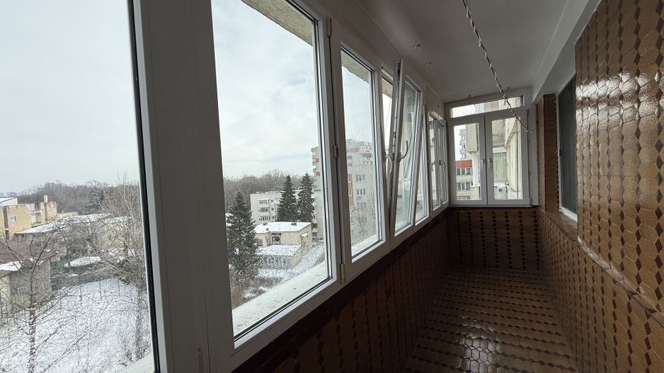 Apartament 3 camere Mihalache - Kiseleff (COMISION ZERO) - Poză 4