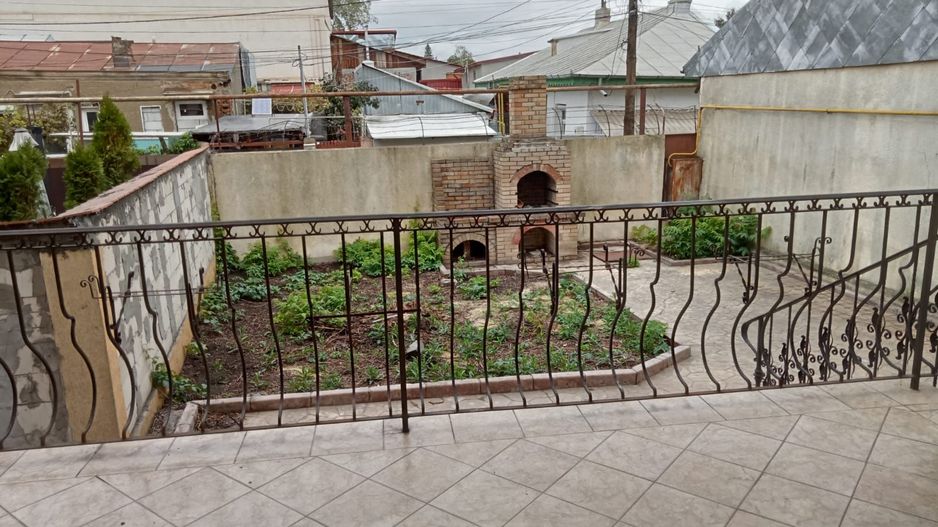 Casa perfectă pentru tine și afacerea ta – zona Casa Sindicatelor! - Poză 2