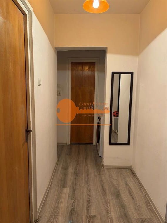 Apartament cu 3 camere zona Tineretului - Poză 3
