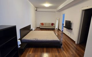 Apartament 5 camere I 170 mp I  Herăstrău *** - Poză 9