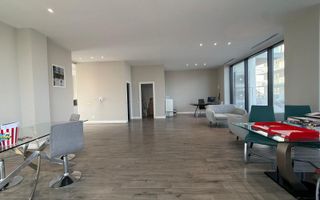 Spatiu comercial 192,39 mp I Mamaia Nord I Parter I Vitrina stradala - Poză 4