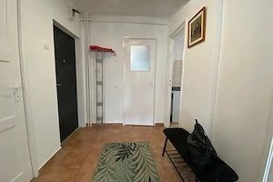 Apartament 2 camere  ultracentral - Poză 7