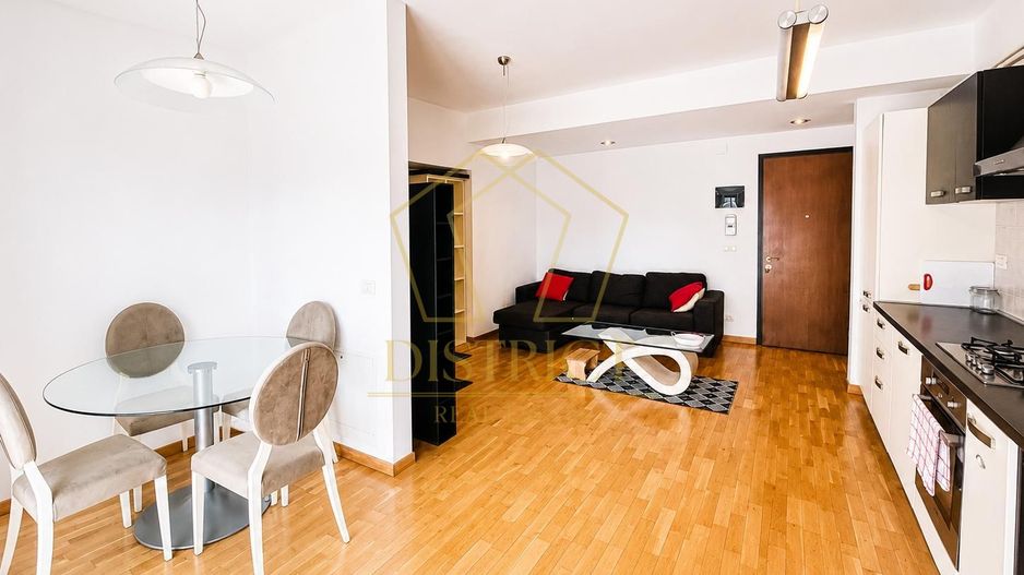 Apartament cu 2 camere | Torontalului - Poză 6