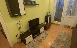 De vânzare: apartament 3 camere - centrala termică - Lujerului - Plaza - Poză 1