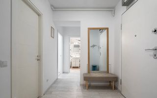 Chirie I Apartament 2 camere I Pipera I Parcare - Poză 18