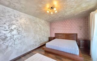 Vilă cu 6 camere de închiriat în cartierul Faget - Poză 9