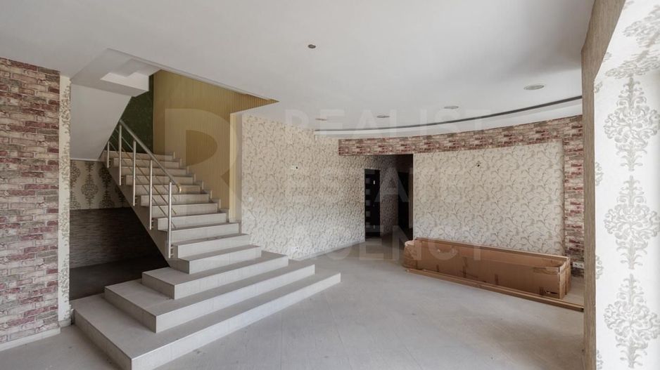 Chirie, spațiu industrial, 1.755 mp, str. Salcâmilor, Botanica - Poză 24