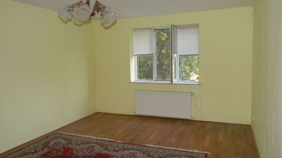 Casa pretabila birouri in cartierul Florilor - Poză 9