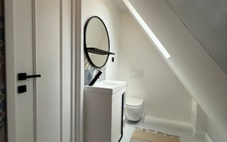 Apartament 2 camere de vanzare - Poză 9