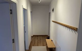 Apartament 2 camere | Decomandat | 51 MP | Balcon | Selimbar - Poză 9