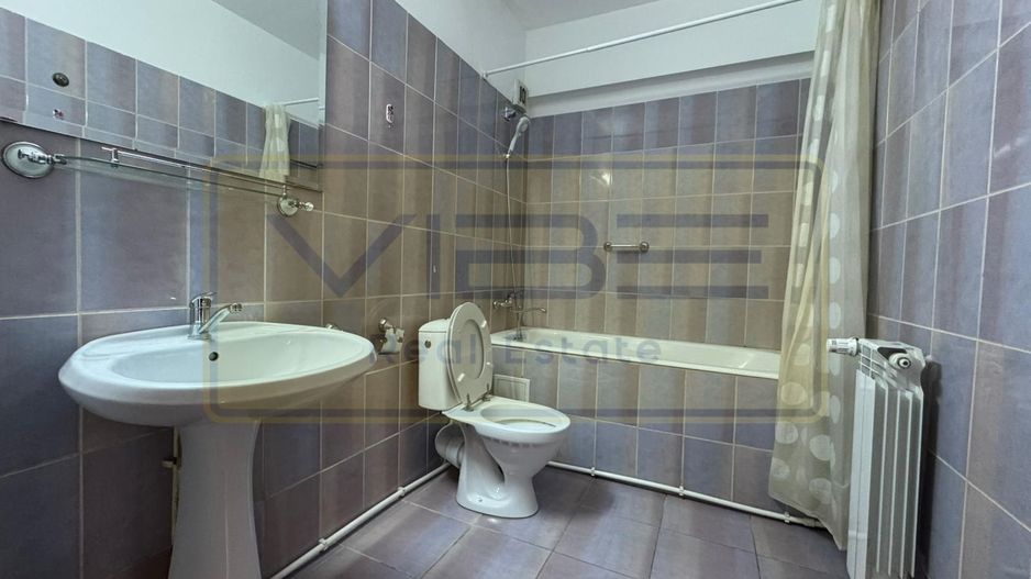 Apartament 2 camere Tatarasi complex Green Park - Poză 8