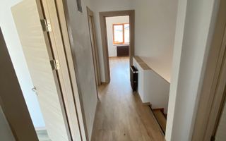 Casa tip duplex in Stupini - Poză 6