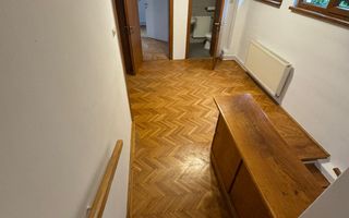 De inchiriat vila cu priveliste spectaculoasa - ideal spatiu comercial - Poză 26