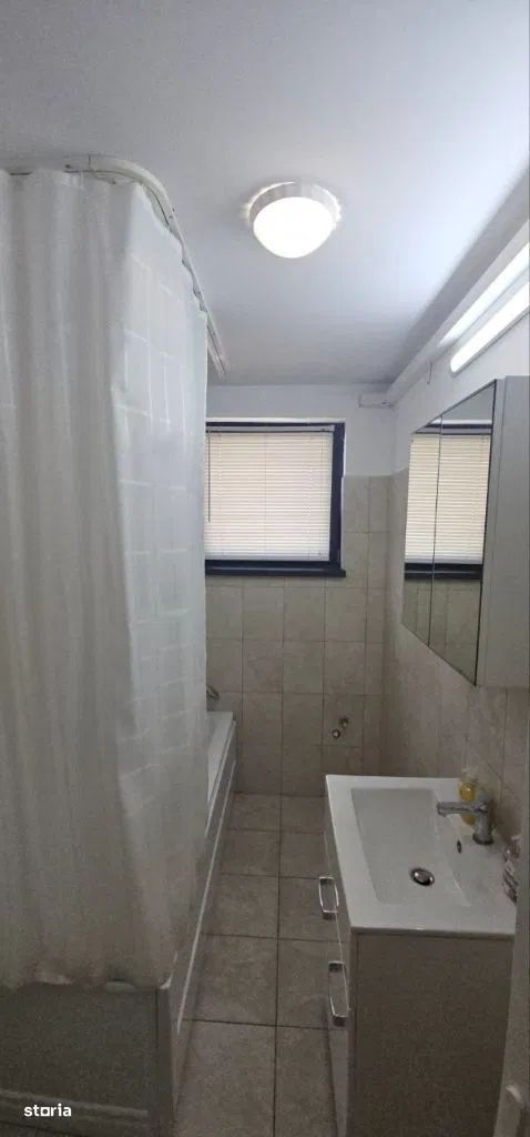 Apartament 2 camere Bragadiru Loc de parcare - Poză 4