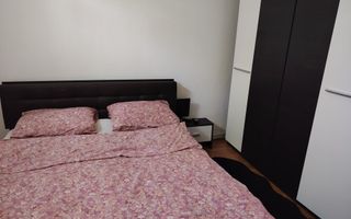 BRASADAS vinde ap 2 cam etaj 3/4 in Carpați 1. - Poză 1