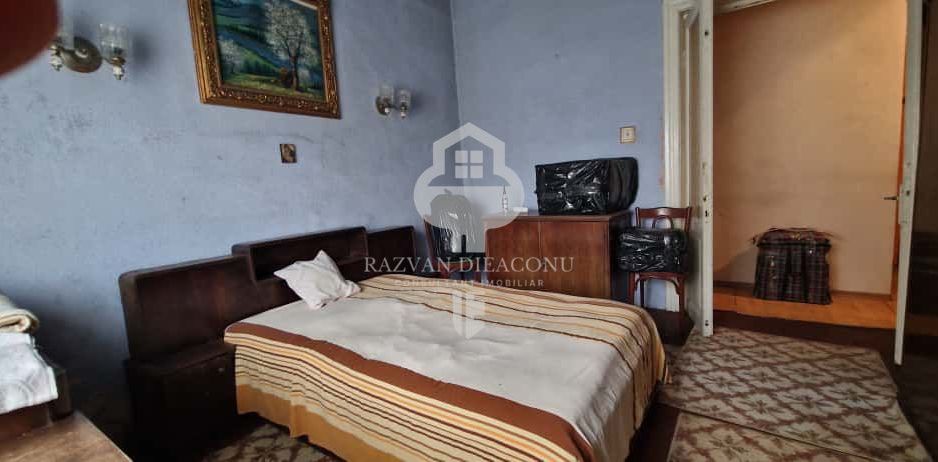 UNIC IN CENTRUL ORASULUI!! DOAR -1363$ per mp - Poză 7