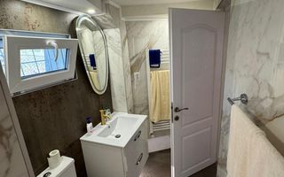 Garsoniera, 35mp, prima inchiriere,  Zona UMFST - Poză 8