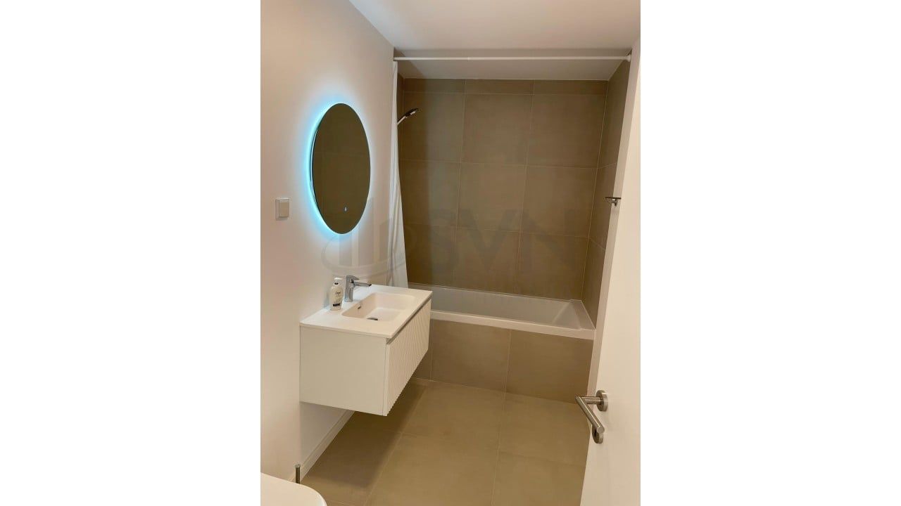 REA1028634 Apartament 2 camere de inchiriat Arcadia Apartments Domenii - Poză 7