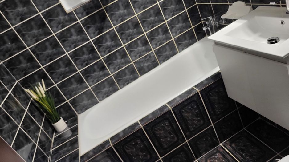 De inchiriat Apartament 2 camere Tineretului sec.3 - Poză 8