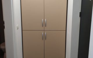 Girocului-Penny | Bloc nou | Mobilat si Utilat | Lift | Loc de parcare - Poză 10