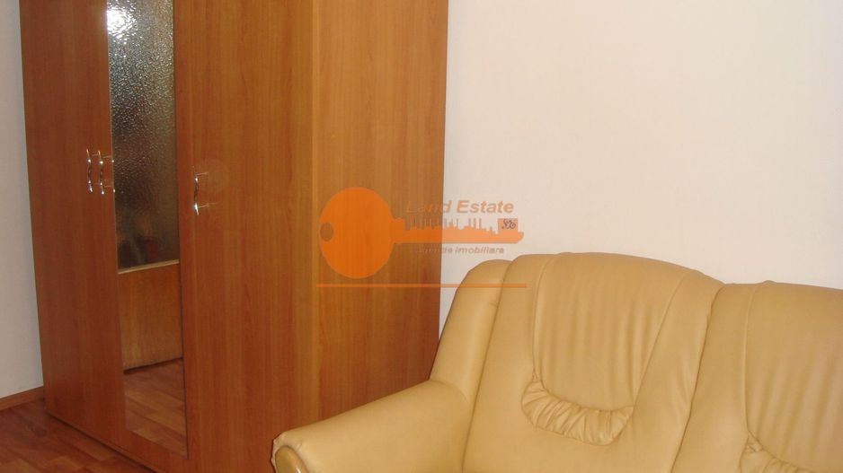 Garsoniera Turda - Poză 6