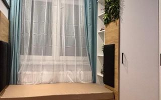 Apartament cu 3 camere in Manastur ! - Poză 3