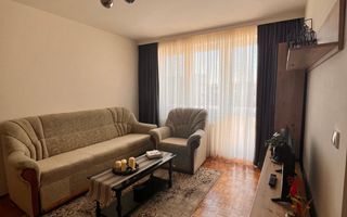 Apartament 2 camere de închiriat | Zona Centrală - Poză 3