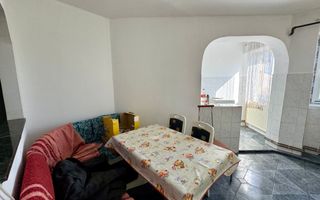 Apartament 3 camere de vanzare | 67 mp utili | Zona Micro 16 - Poză 7