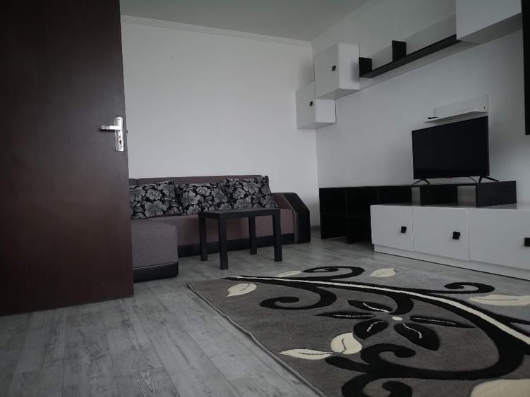 Închiriere Apartament cu 2 camere, 300 m metrou Iancului, Avrig ✨ - Poză 2