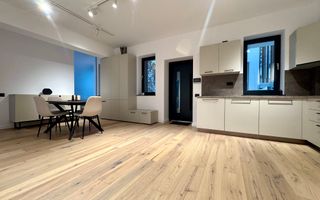 Apartament cu 3 camere *prima închiriere* // Aviatiei - Herastrau - Poză 8