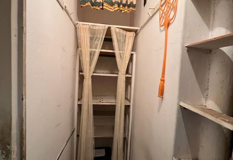 3 camere cu boxa - comision zero - Poză 23