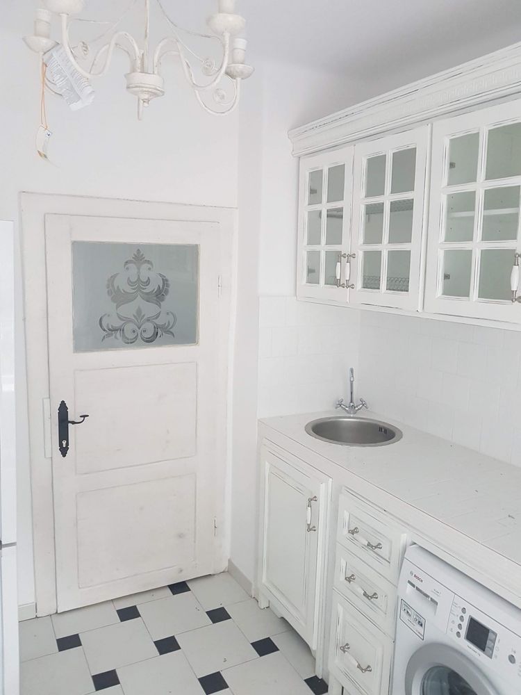 Inchiriere apartament 2 camere – Ultracentral, langa Gradina Publica, Galat - Poză 7