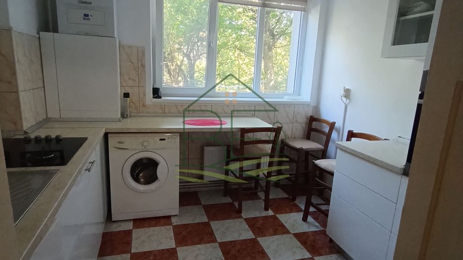 Apartament cu 2 camere, 80 mp, pet friendly situat pe Bd. Victoriei - Poză 2