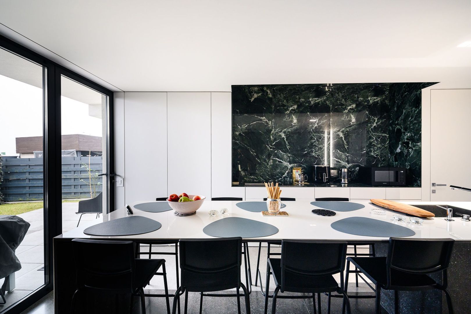 Duplex FINISAT 145MP Andrei Muresanu - Poză 1