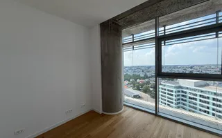 FLOREASCA UP SITE | APARTAMENT EXCLUSIVIST | 4CAMERE | 172MP | ETAJ 15 - Poză 17