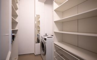 Apartament superb 3 camere } 92 mp | bloc nou | cart. Borhanci! - Poză 10
