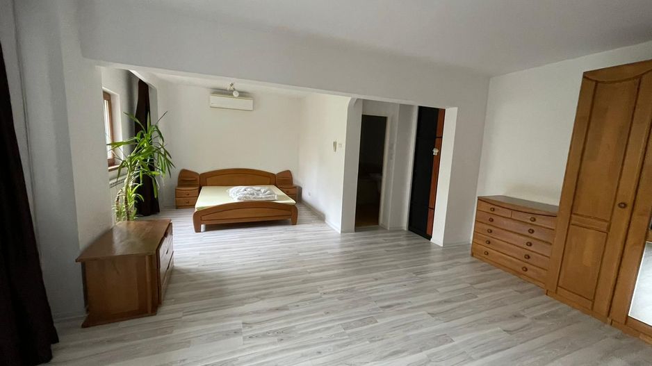 Apartament spatios Berceni - Aparatorii Patriei - Poză 1