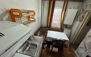 Apartament 3 camere de închiriat – Mircea cel Bătrân - Poză 10