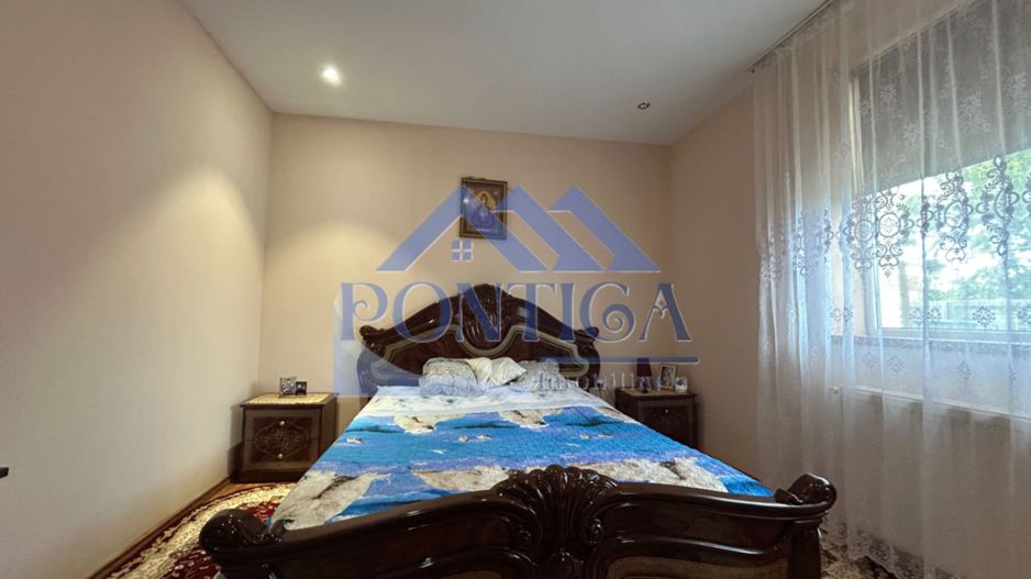 Casa de vanzare Valu lu Traian - Poză 11