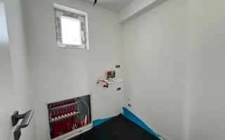 CASA PARTER-3 CAMERE- TEREN 350 MP - Poză 9