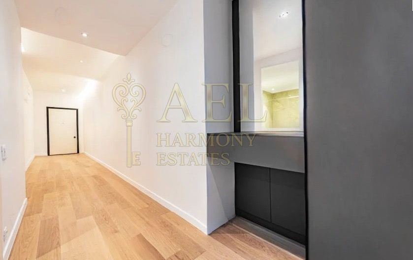 Apartament PREMIUM *3 camere* | One Verdi Park - Poză 14