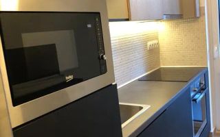 Apartament 2 camere, Buna Ziua – imobil nou, liniște și acces facil. - Poză 5